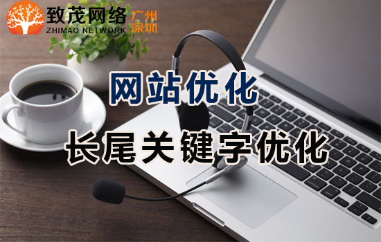 未標(biāo)題03.jpg