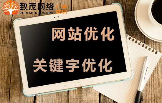 未標(biāo)題02.jpg