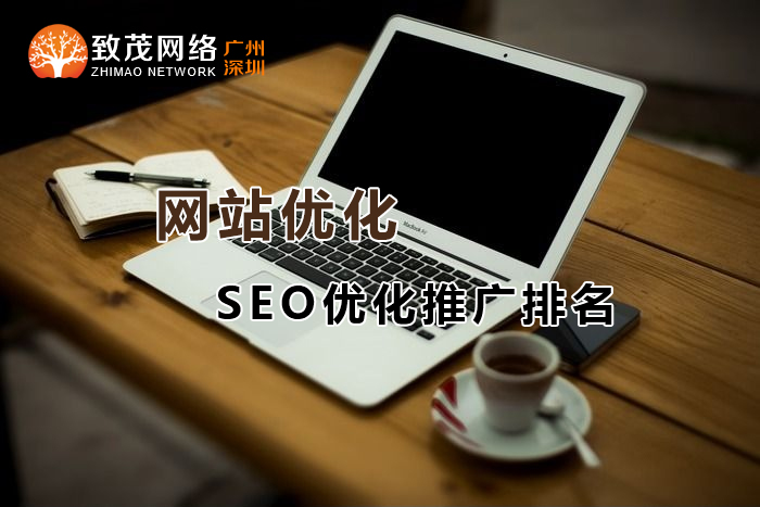 未標(biāo)題01.jpg