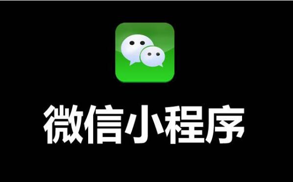 QQ截圖20180202111826.jpg
